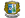 C.D. Anguiano Logo Icon