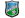 C.D. Berceo Logo Icon