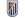 S.D. Oyonesa Logo Icon