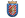 C.D. Villegas Logo Icon