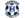 Hanwood Logo Icon