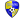 Yoogali Soccer Club Logo Icon