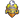 Dapto-Dandaloo Fury Logo Icon