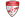 Mackay Wanderers Logo Icon