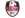 Logan Lightning FC Logo Icon