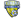 Kawana SC Logo Icon