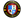 Monbulk Rangers Logo Icon