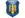 Rowville Eagles Logo Icon