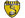 Caulfield Utd Cobras Logo Icon