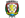 Casuarina FC Logo Icon
