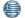 Hellenic Athletic Club Logo Icon