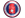 Palmerston FC Logo Icon