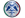 University Azzurri FC Logo Icon