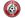 Litchfield FC Logo Icon