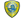 Bankstown Berries FC Logo Icon