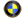 Yoogali Football Club Logo Icon
