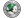 Southside Eagles FC Logo Icon