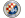 South Coast United Logo Icon
