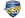 Beaumaris SC Logo Icon