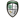 St. Kilda SC Logo Icon