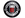 Warragul United Logo Icon