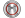 Bulls FC Academy Logo Icon