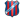 Prospect United SC Logo Icon