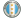 Ellenbrook Utd Logo Icon
