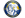 Darebin United Apollo SC Logo Icon