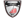 Oxley United (AUS) Logo Icon