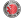 Leichhardt FC Logo Icon