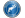 Stratford Dolphins Logo Icon
