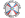 Moreland Utd Logo Icon