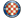 FC Strathmore Split Logo Icon