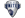 Lara SC Logo Icon