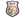 Corio SC Logo Icon