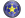 Skye Utd Logo Icon