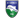 AC Carina FC Logo Icon