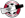 Innisfail Utd Logo Icon