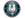 Kingscliff District FC Logo Icon