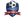 The Lakes FC Logo Icon