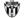 Willowburn FC Logo Icon