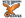 South Toowoomba Hawks Logo Icon