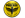Phoenix Reserves Logo Icon