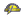 Centenary Stormers Logo Icon