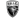 Southside United FC Logo Icon