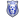 Traralgon Olympians SC Logo Icon