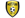 Albury Hotspurs SC Logo Icon