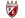 Western Eagles FC Logo Icon