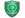 Beerwah Glasshouse United SC Logo Icon